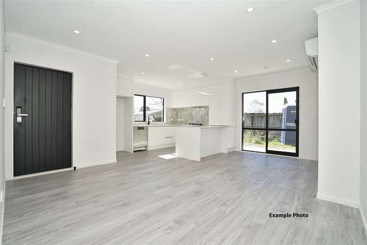 2/54 Insoll Avenue Enderley_1