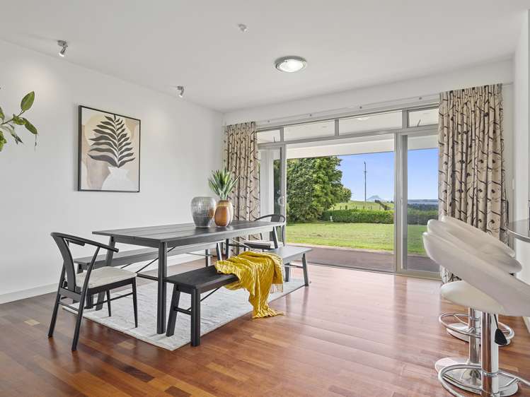 221 Pukemapu Road Oropi_8