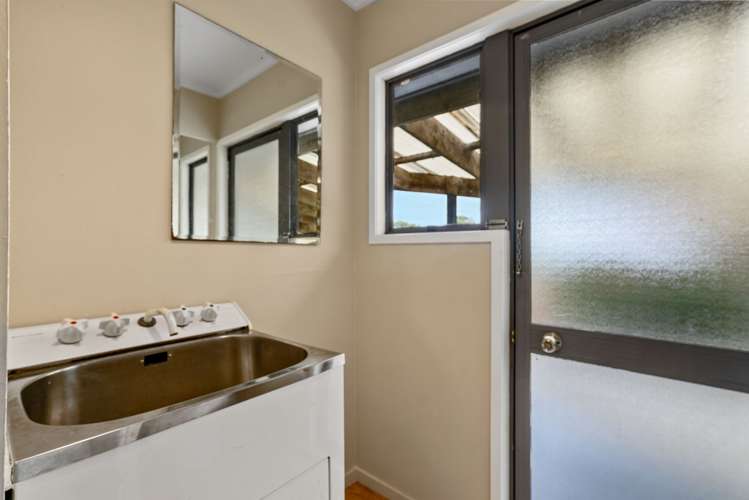 331 South Head Road, South Head Helensville_23