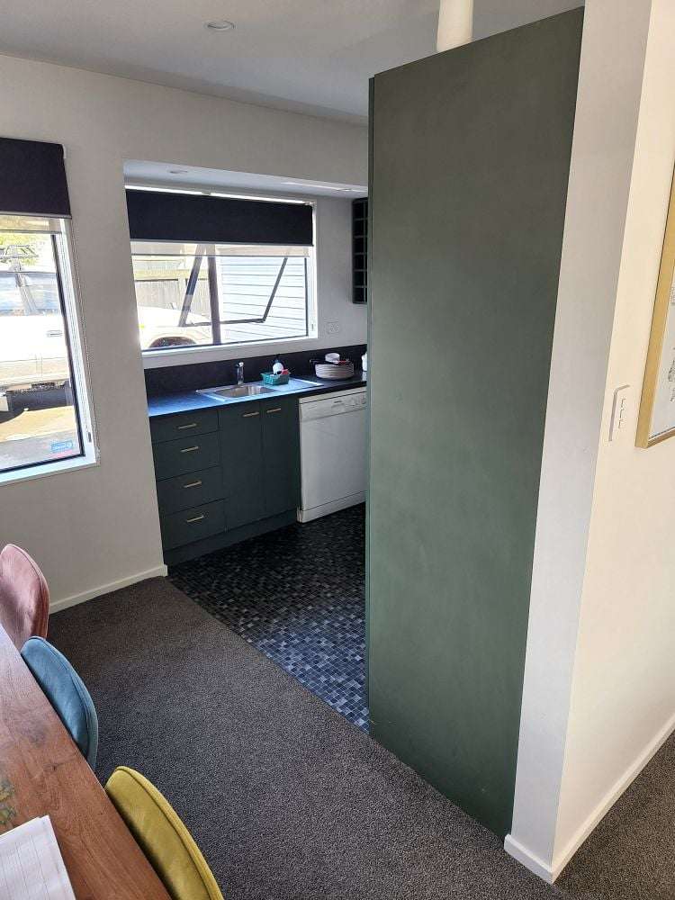 35A Harrison Street Mairehau_25