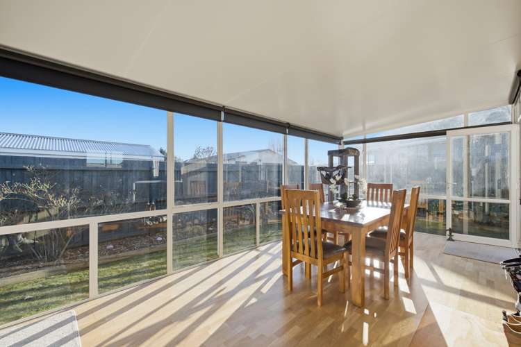 2/7 Ontario Place Wainoni_11