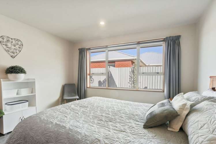 25B Church Street Rangiora_15