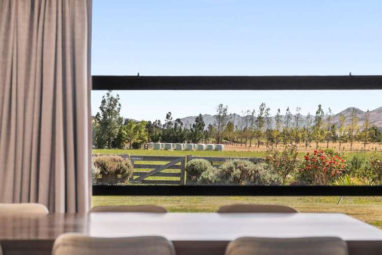 55 Totara Place, Queensberry Wanaka_6