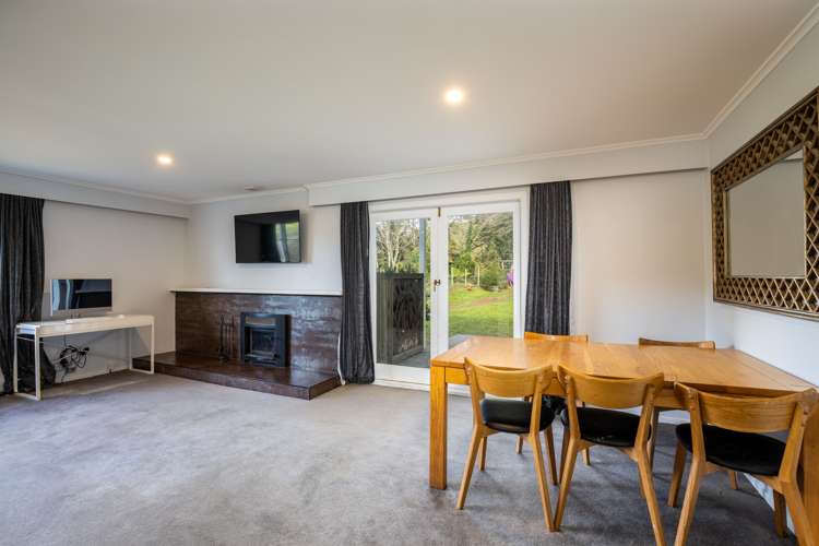 822 Motukawa Road Tarata_5