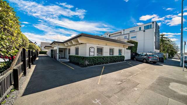 1-4, 867 Colombo Street Christchurch Central_1