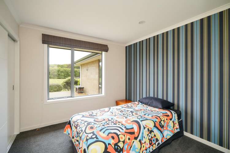 94 Ariki Avenue Otatara_14