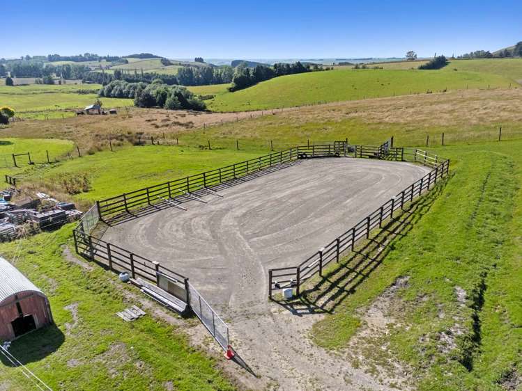 119 Townsend Road Geraldine_5