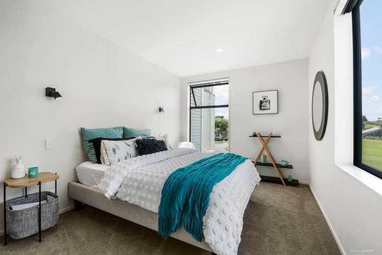 291c Millwater Parkway Silverdale_14