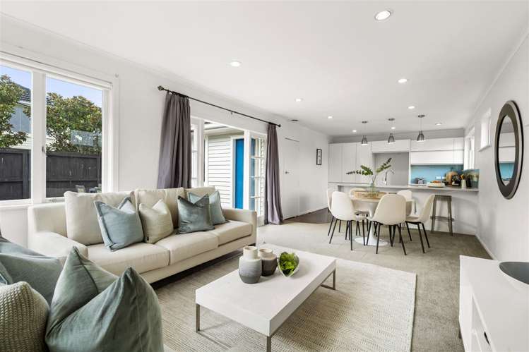 1/32 Selwyn Crescent Forrest Hill_7