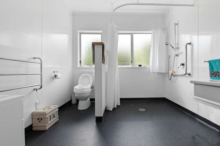 11 Weka Place Tokoroa_12