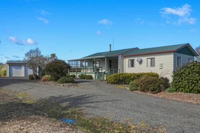403 Gill Road Kaitaia_2