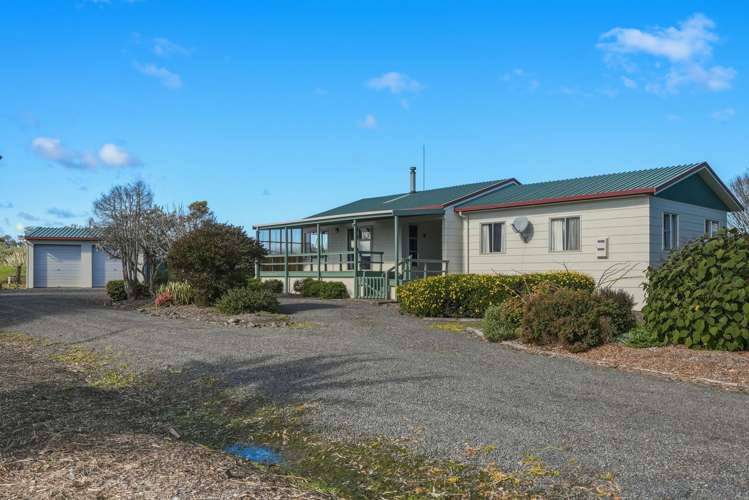 403 Gill Road Kaitaia_2