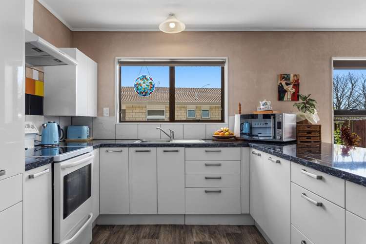 92a Eivers Road Whakatane_5