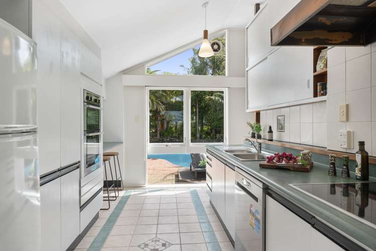 21 Holland Road Hillcrest_14