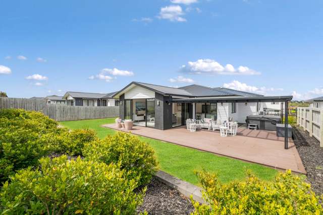 170 Ninth View Avenue Beachlands_3