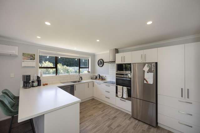 74 Shortland Road Oamaru North_2