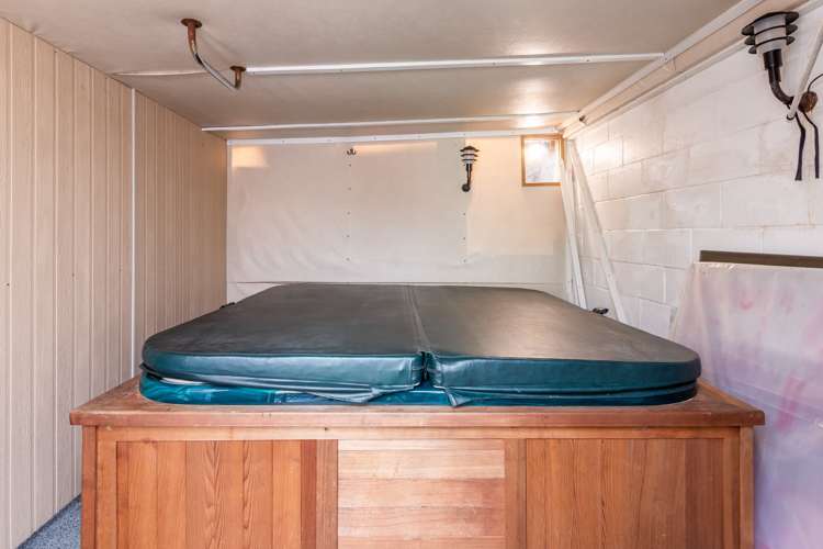 161 Parklands Avenue Bell Block_17