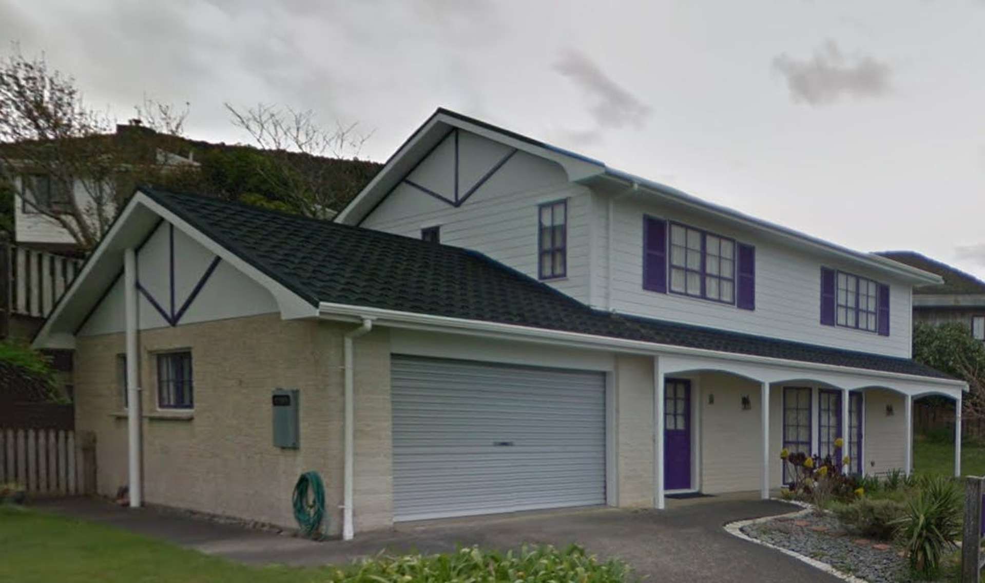 70 Thurleigh Grove Karori_0