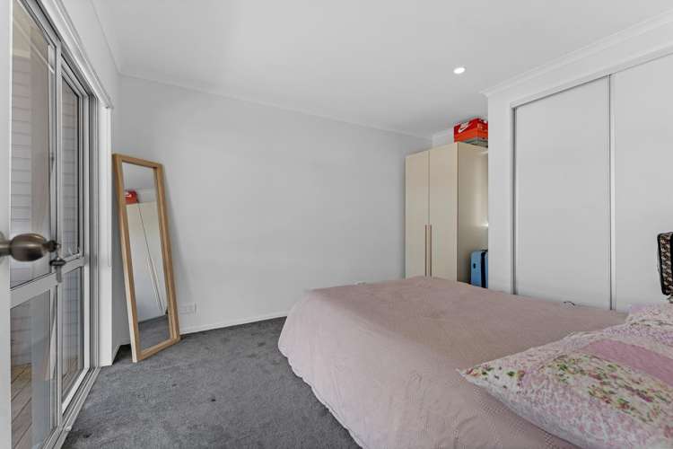 13D Sealord Place Clendon Park_9