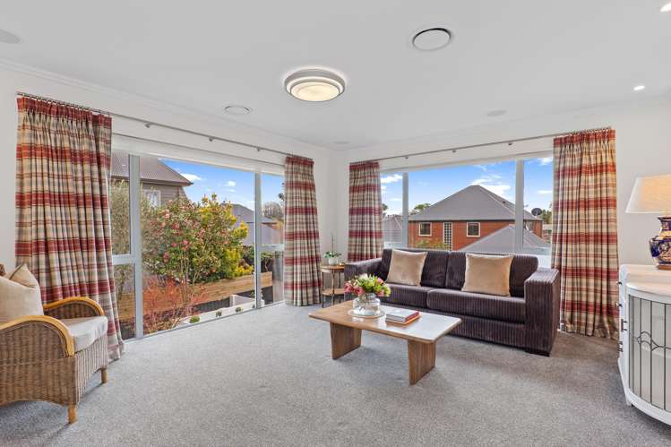 76A Harakeke Street Fendalton_21