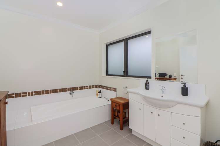 377 Tararua Road Levin_12