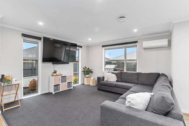 11 Newman Road Rolleston_2