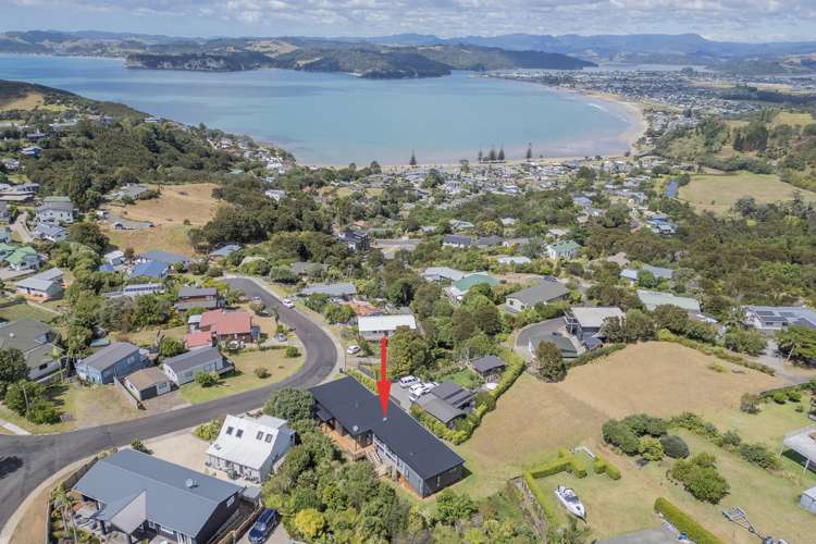 13 Miro Place Whitianga_30