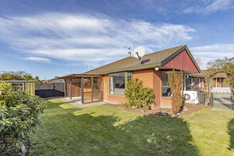 38B Greenock Street_0