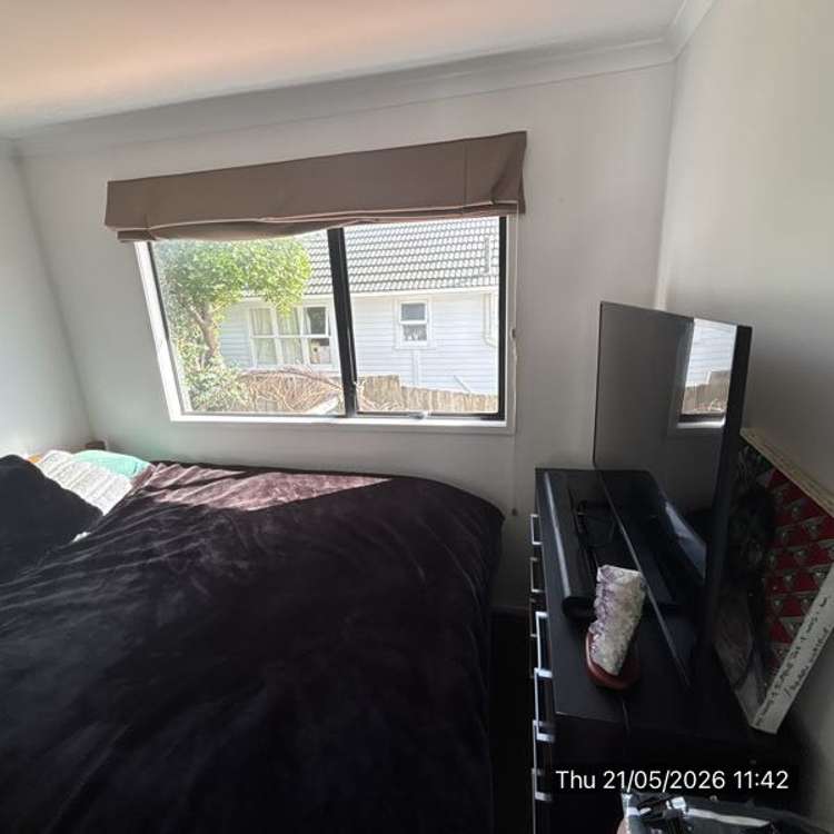 A/13 Ludlow Terrace Totara Vale_9