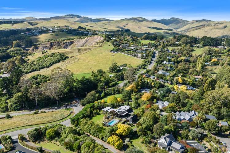 190 Kennedys Bush Road Kennedys Bush_57