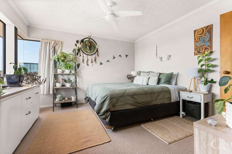 4/10 Sutherland Avenue Mount Maunganui_10