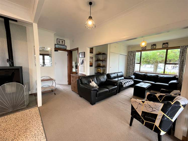 47 Renfrew Street Balclutha_9