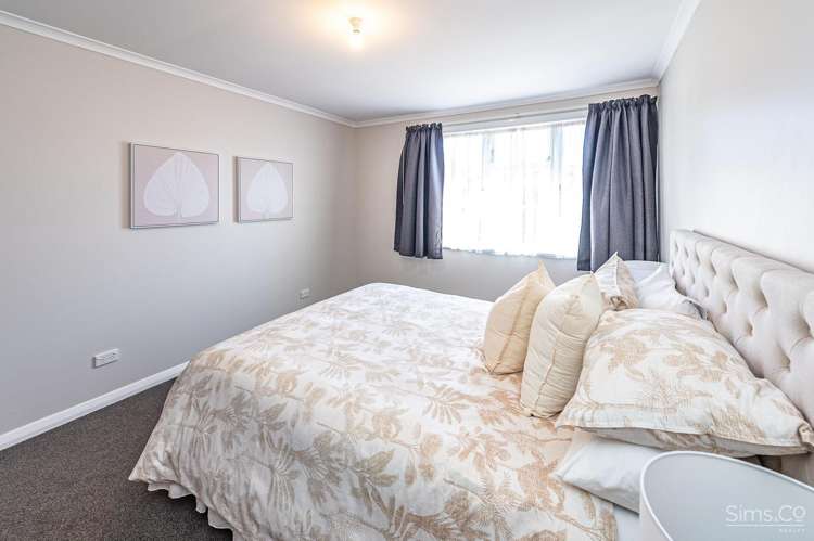 13 Brooking Street Tawhero_22