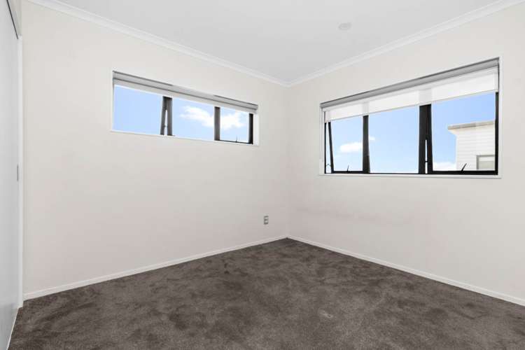 4225B Great North Road Glendene_4