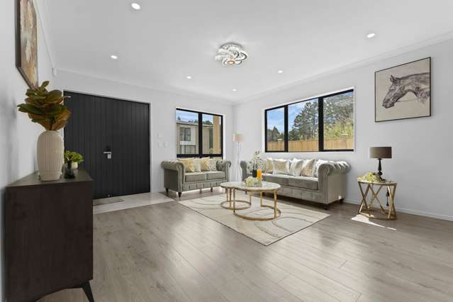 6 Skanda Crescent Flat Bush_2