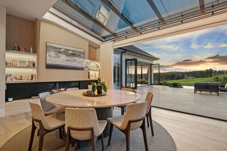 232 Mahoenui Valley Road Coatesville_13