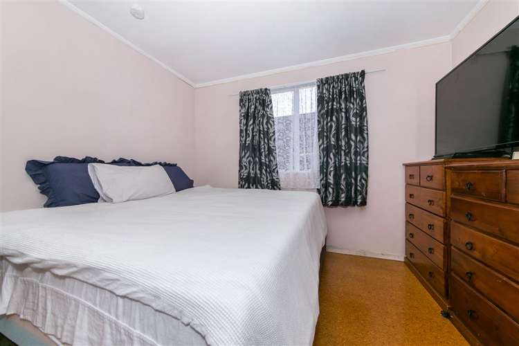 2/10 Borich Road Sunnyvale_18