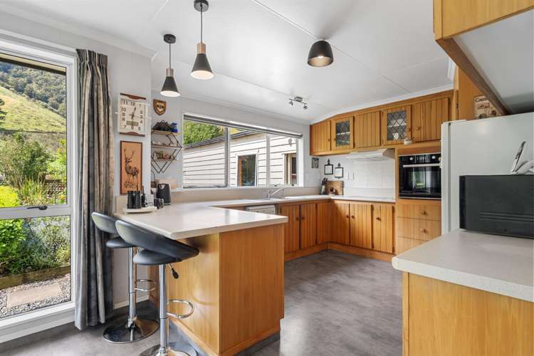 650 Ronga Road Rai Valley_9
