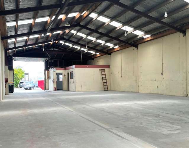 2/19 Cable Street Sockburn_2