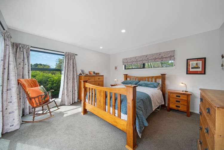 51 Sefton Street Belfast_15