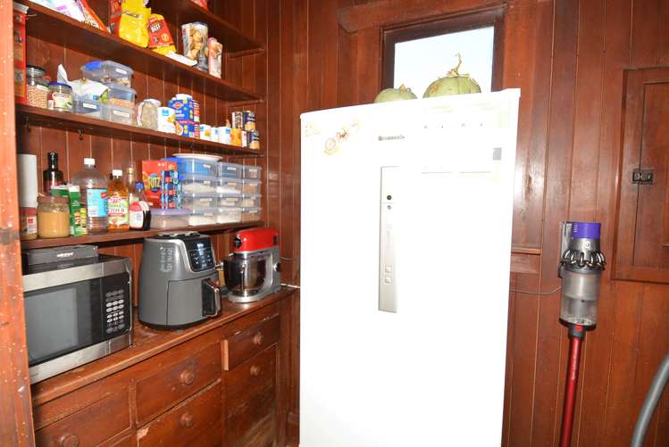 131 Tramway Road Strathern_9