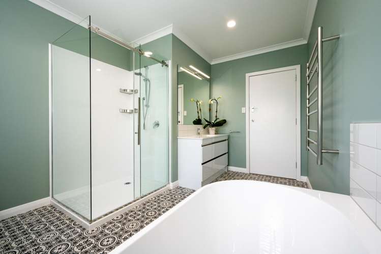 466 Te Aute Road Havelock North_17