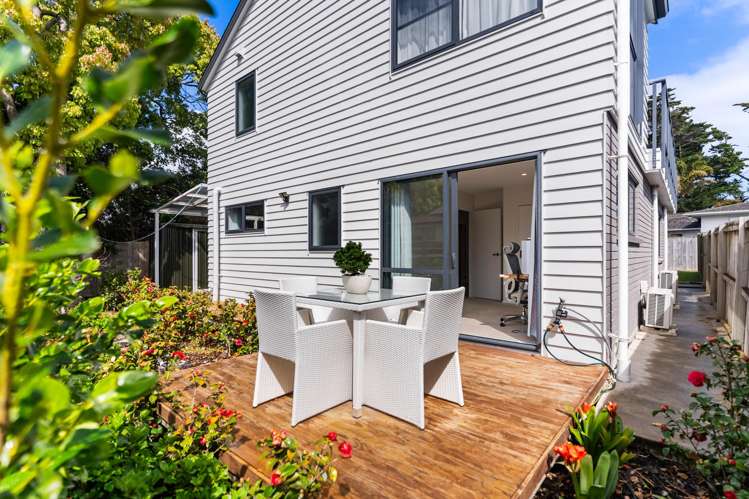 86A Reelick Avenue Pakuranga Heights_35