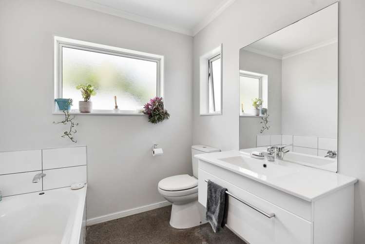 6 Tiaho Place Whangarei Heads_25