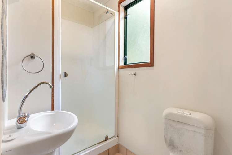 33 Makara Road Karori_10