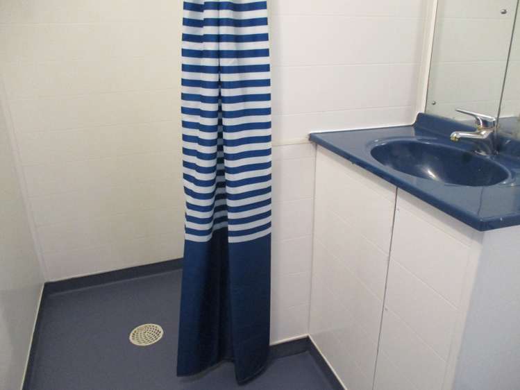 1 Stevenson Street Balclutha_17