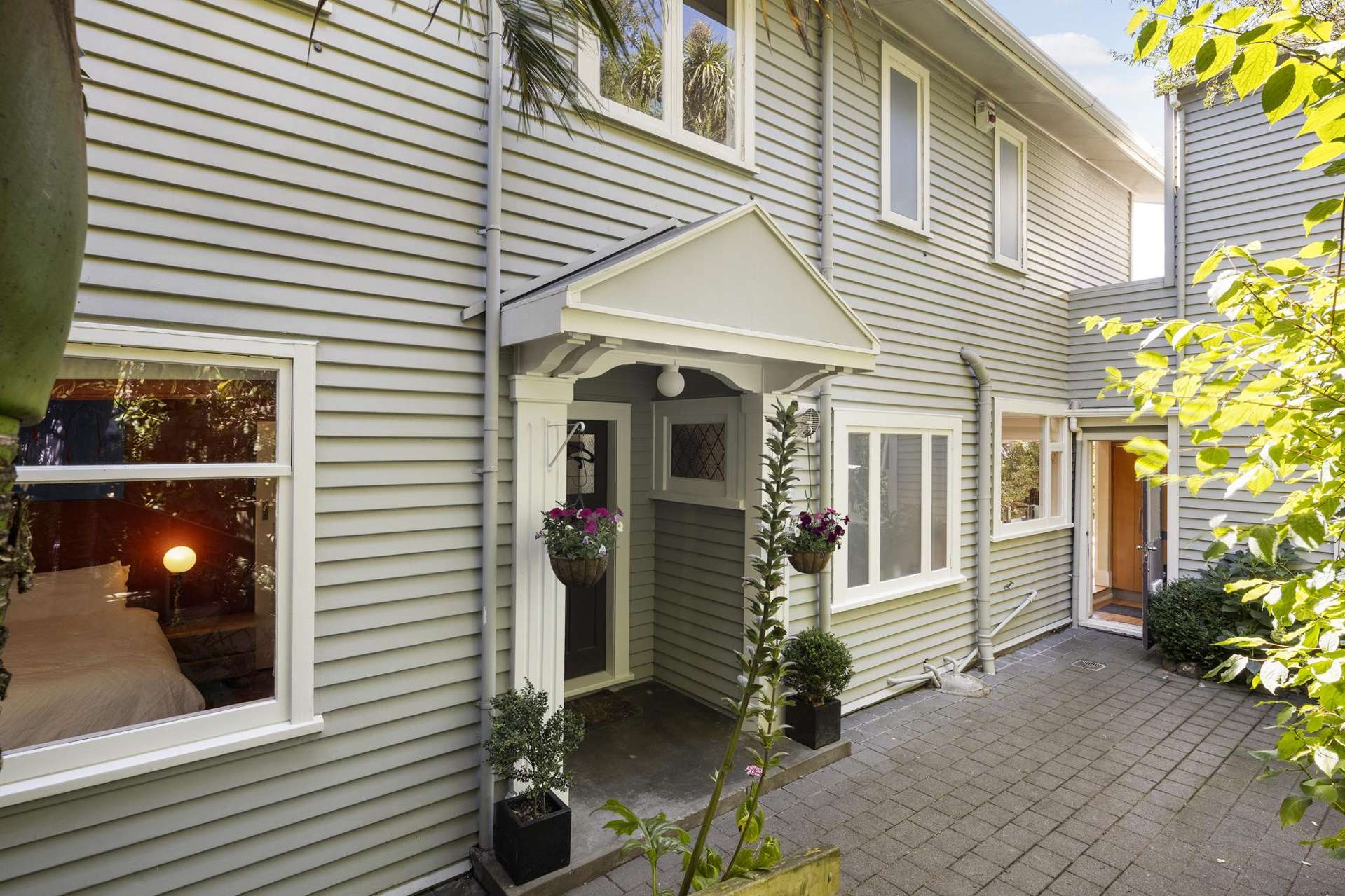 158 Oban Street Wadestown_0