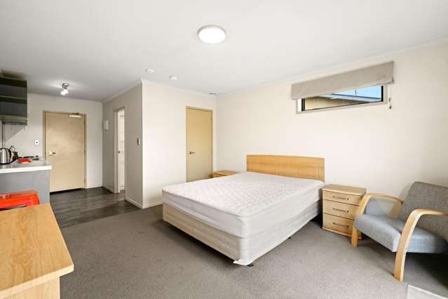 8/26 Beatty Street 1107_3