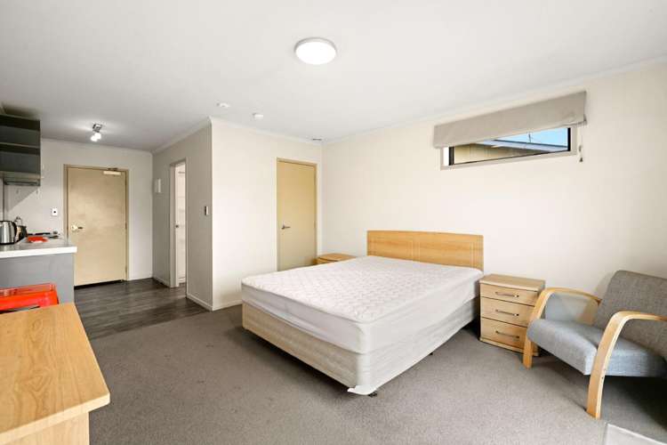 8/26 Beatty Street 1107_3