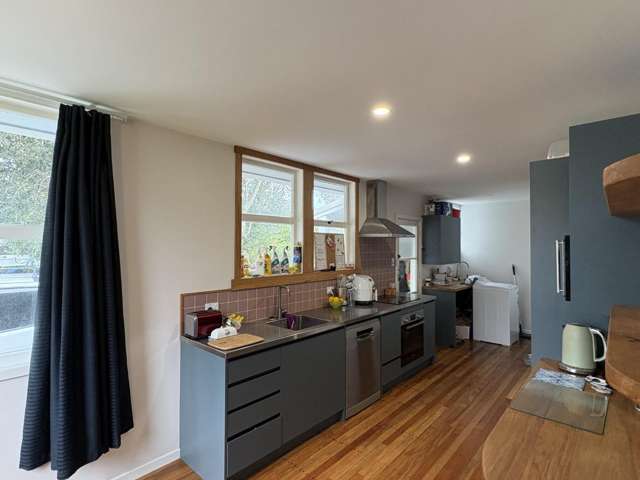 620 Wainui Road 1052_4